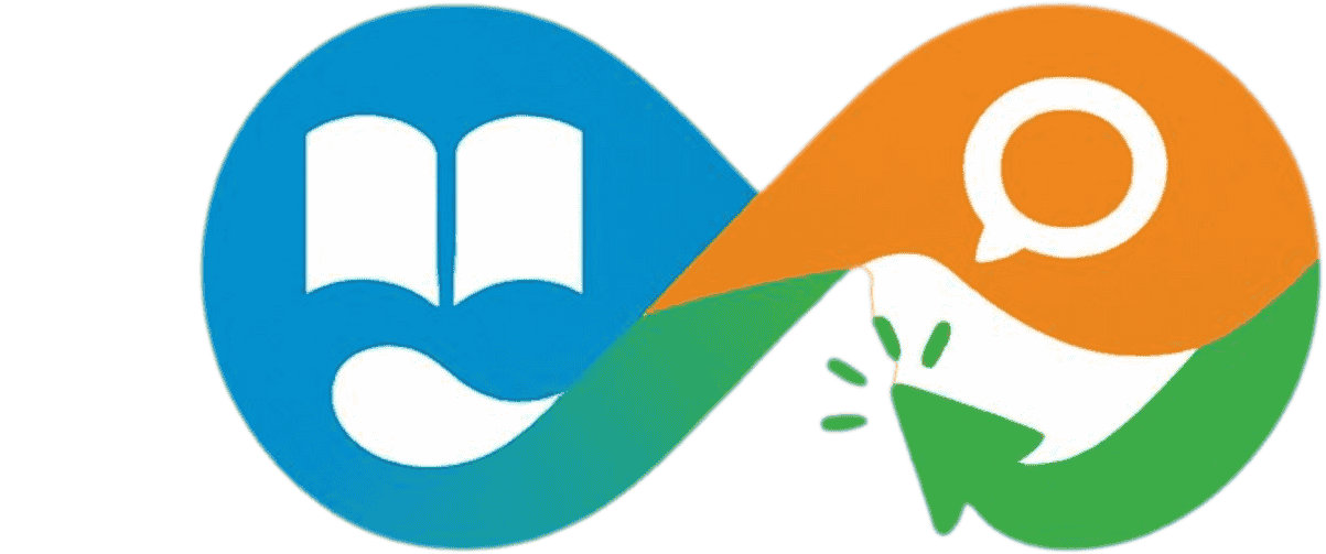 optivia-logo