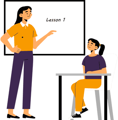 Tutoring